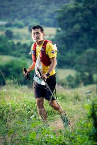 BIB: 2976
                            <button type="button" onclick="openModal(19015574)" class="btn btn-primary btn-sm float-right btn-popup" data-toggle="modal" data-target=".modal-high-quality">
                        <i class="fas fa-shopping-cart"></i> Add to Cart
                    </button>
                                            <button type="button" onclick="isThisMe(19015574, true)" class="btn btn-success btn-sm float-right btn-popup btn-isme hidden" data-toggle="tooltip" data-placement="bottom" title="นี่คือรูปของคุณใช่ไหม คลิกที่นี่เพื่อเอาเข้าอัลบั้ม">
                        <i class="fas fa-plus"></i> Add to album
                    </button>
                    <button type="button" onclick="isThisMe(19015574, false)" class="btn btn-warning btn-sm float-right btn-popup btn-isnotme hidden">
                        <i class="fas fa-ban"></i> Remove from album
                    </button>